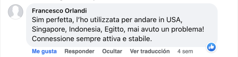 holafly recensioni, esim holafly recensioni, holafly opinioni, holafly esim recensioni, holafly europa, holafly esim, holafly hotspot, holafly come funziona